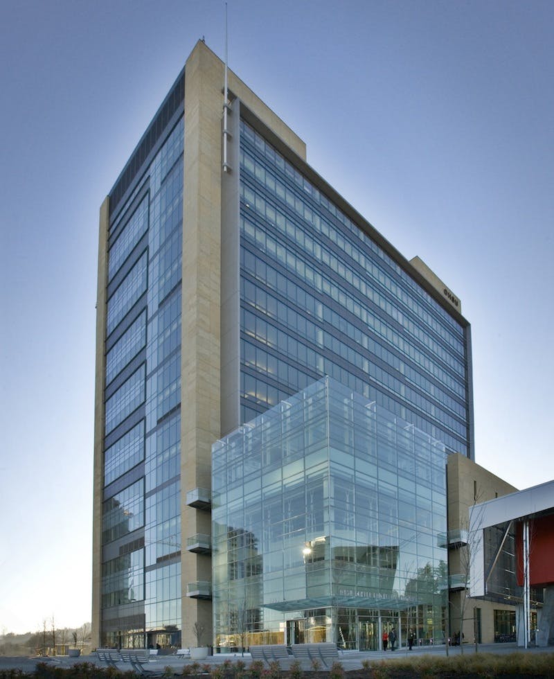 66fb1c03f503ddf7927662ab Boma