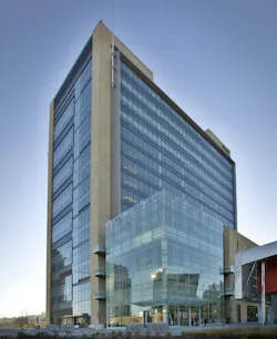 66fb1c03f503ddf7927662ab Boma 66fb1c03f503ddf7927662ab Boma