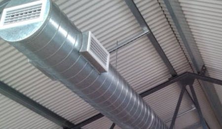 66fb1c041bbf3c38c65432b6 Green