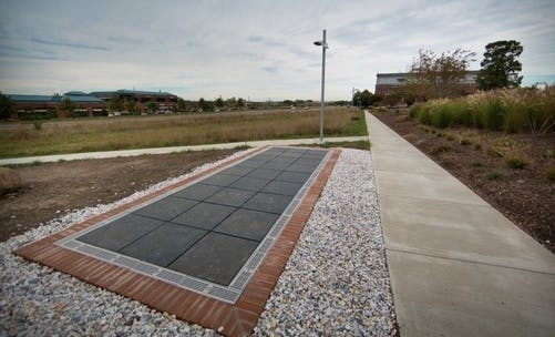 66fb1c0436955524bb421f69 Walk