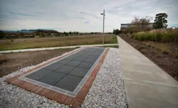 66fb1c0436955524bb421f69 Walk 66fb1c0436955524bb421f69 Walk