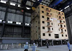 66fb1c04523018b5da076a28 Earthquake 66fb1c04523018b5da076a28 Earthquake