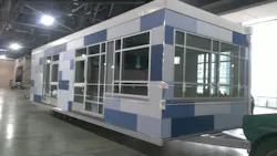 66fb1c051a3f595972d5079a Imag0347 66fb1c051a3f595972d5079a Imag0347