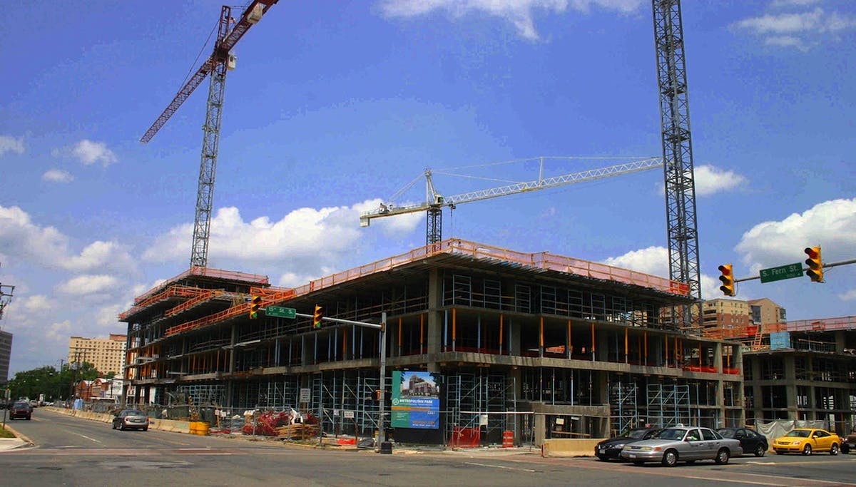 66fb1c065230183aea076a2f Pic 10