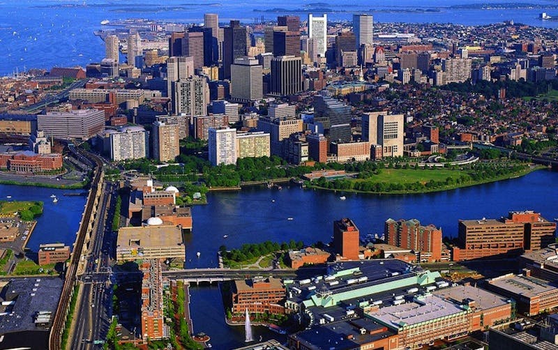 66fb1c06f503dd37e37662b0 Bos