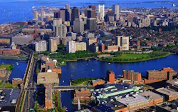 66fb1c06f503dd37e37662b0 Bos 66fb1c06f503dd37e37662b0 Bos