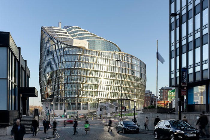 66fb1c071a3f5980b3d5079c Green1 10717