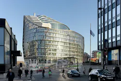 66fb1c071a3f5980b3d5079c Green1 10717 66fb1c071a3f5980b3d5079c Green1 10717