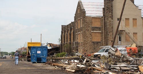 66fb1c08783cc9eb55d80a59 Tornado 10823