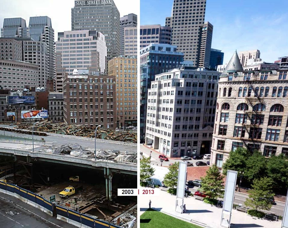 66fb1c09369555a214421f80 Aia 0 10832