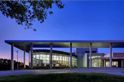 66fb1c0b36955504c2421f85 Nze 0 66fb1c0b36955504c2421f85 Nze 0