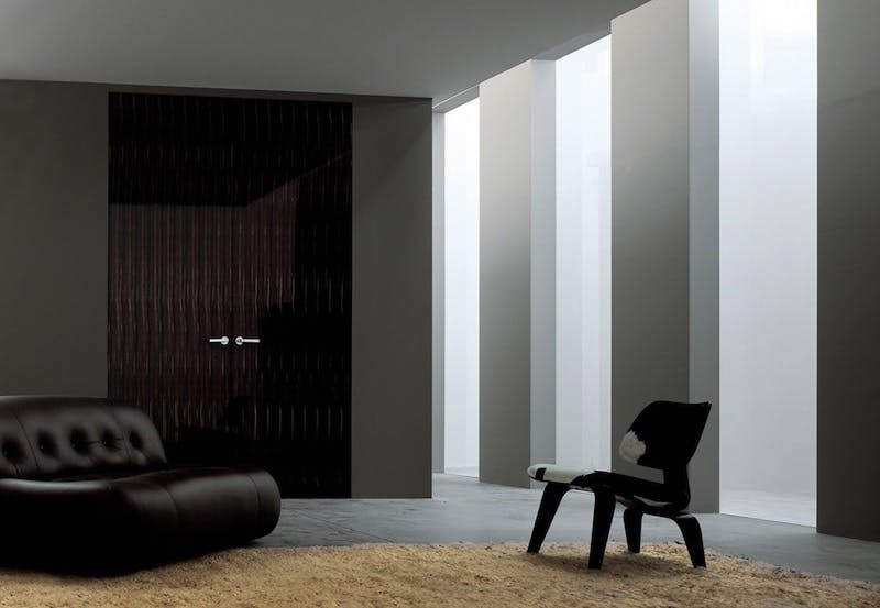 66fb1c0c1a3f596c0ad507a6 Door1