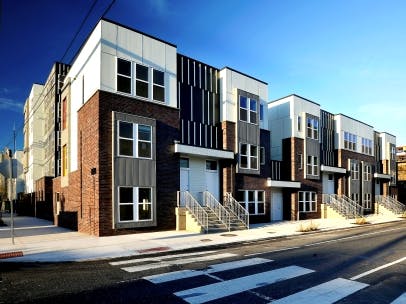 66fb1c0e1a3f59c6b7d507ae Paseo