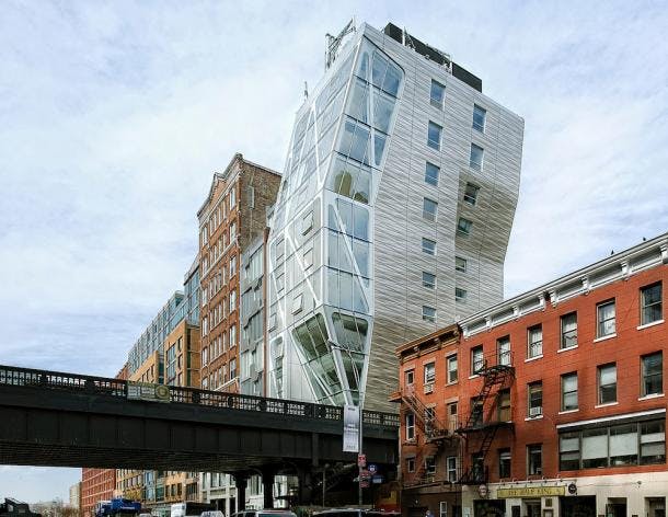 66fb1c0e691396412d4ba996 Opener 7