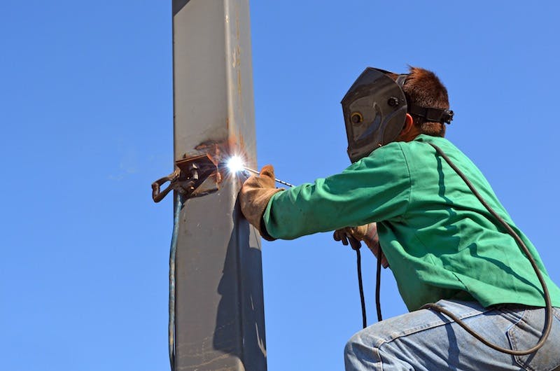 66fb1c0ef503dd2ec97662c5 Osha 0 10974