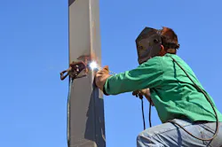 66fb1c0ef503dd2ec97662c5 Osha 0 10974 66fb1c0ef503dd2ec97662c5 Osha 0 10974