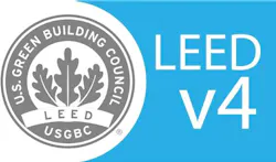 66fb1c0ef503dd5ae47662c6 Leedv4 0 66fb1c0ef503dd5ae47662c6 Leedv4 0