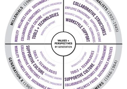 66fb1c0f3695552c65421f8a Perkins20copy