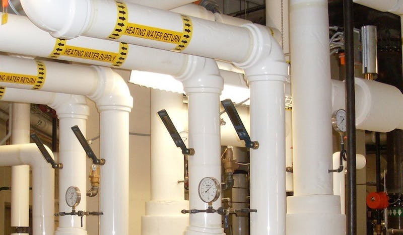 66fb1c0f816f26397ec3ab1a Hot