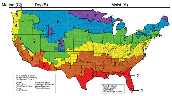 66fb1c101a3f59c49bd507b1 Map