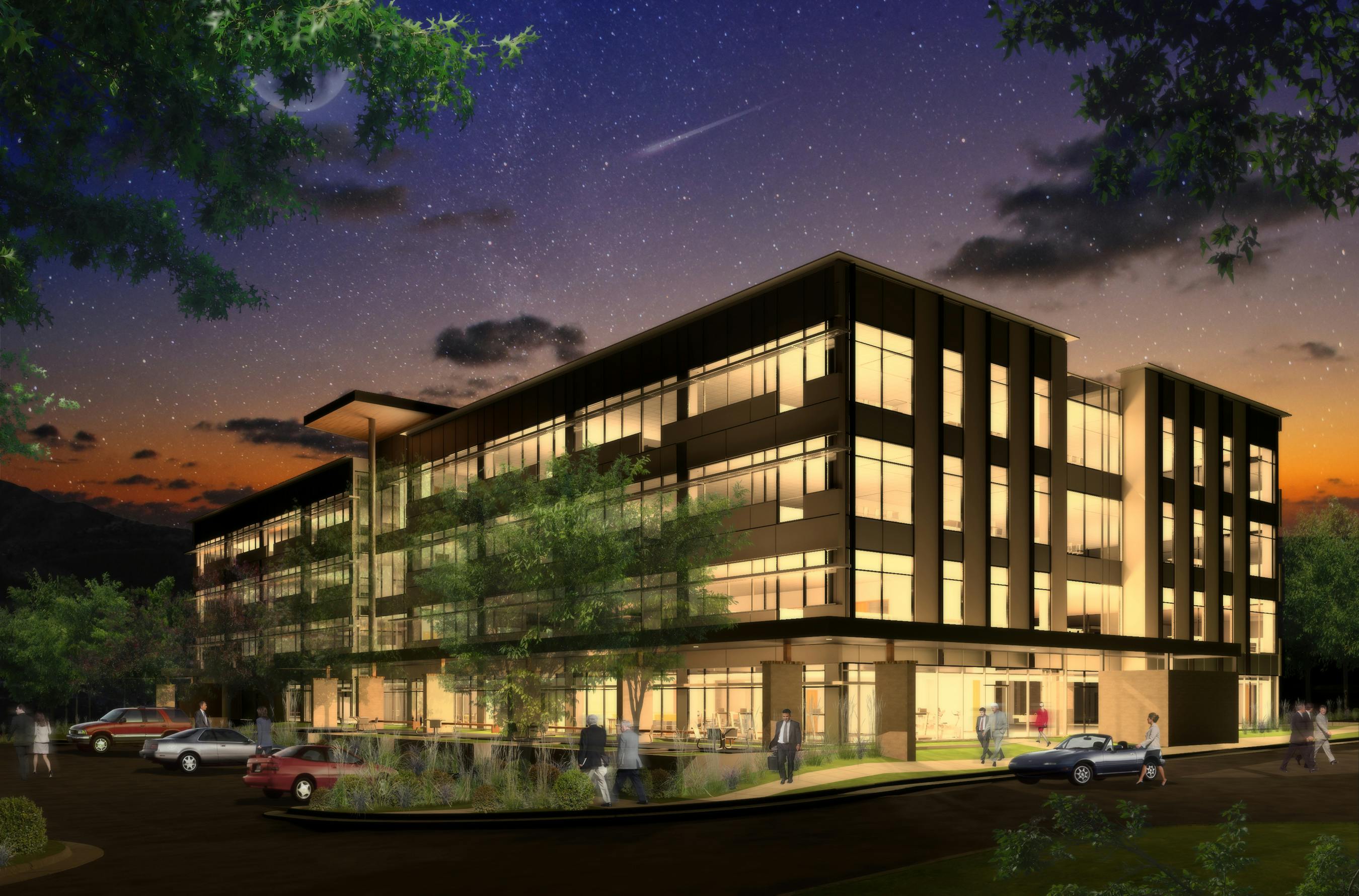 66fb1c103695552e34421f8b Docs