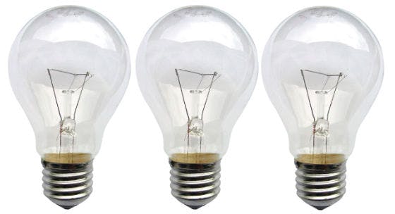 66fb1c10816f267998c3ab1b Lightbulb