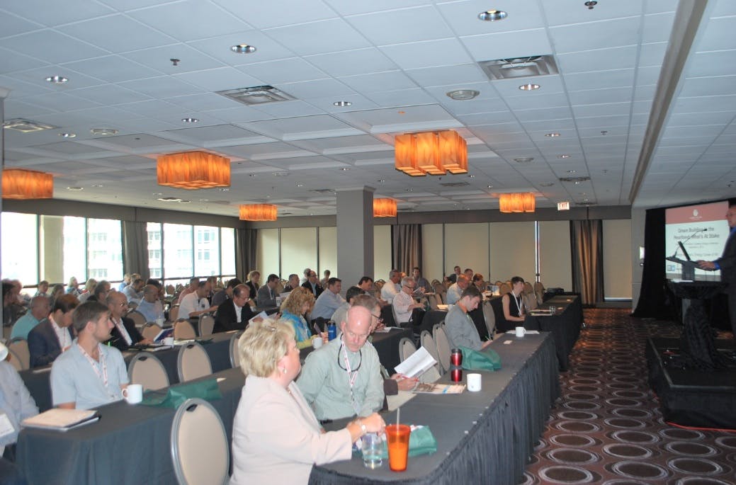 66fb1c11783cc9530ad80a74 Show