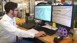 66fb1c131a3f591afcd507ba Cdscreencap 66fb1c131a3f591afcd507ba Cdscreencap