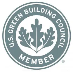 66fb1c131a3f5983b5d507bb Usgbc 2 66fb1c131a3f5983b5d507bb Usgbc 2