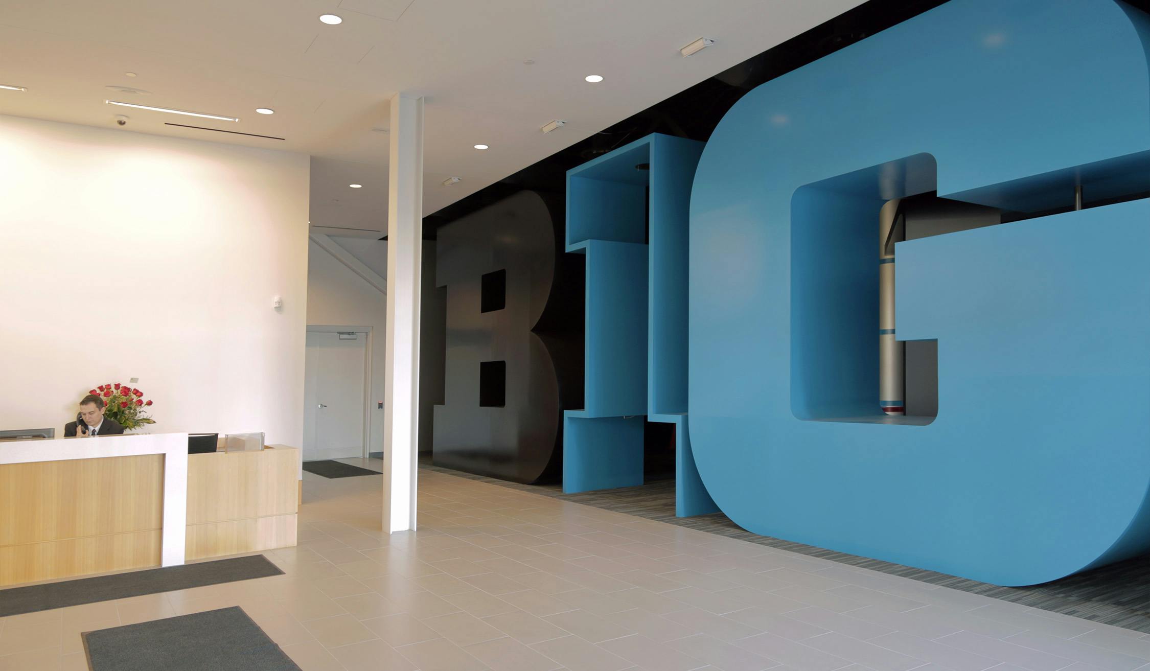 66fb1c132ac3a5e3f7199748 Back Big10lobby U10a7738