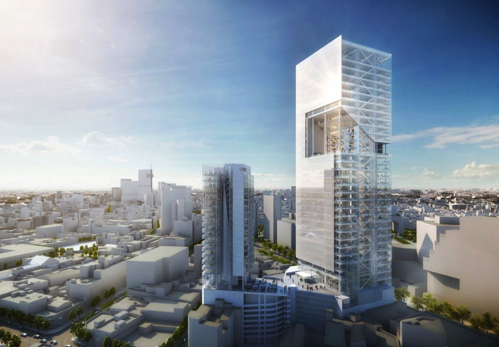 66fb1c13783cc90be6d80a79 Reform6