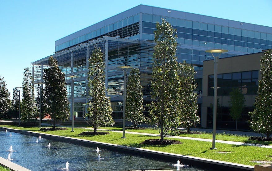 66fb1c14523018e6a1076a5f Leed 11511