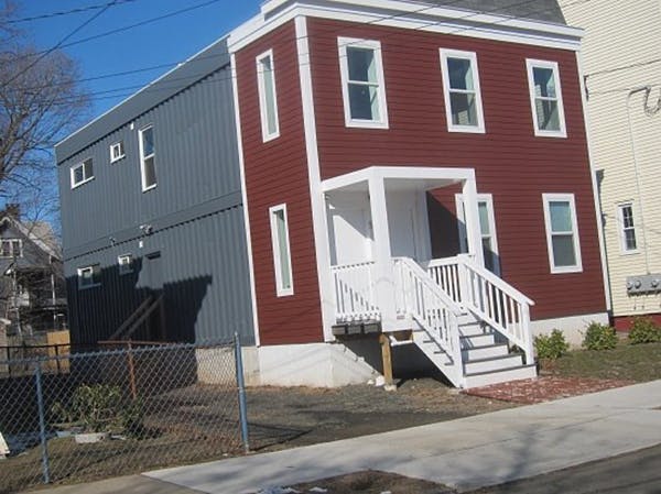 66fb1c152ac3a5ddf7199750 Shippingcontainerhouse