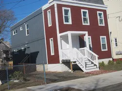 66fb1c152ac3a5ddf7199750 Shippingcontainerhouse 66fb1c152ac3a5ddf7199750 Shippingcontainerhouse