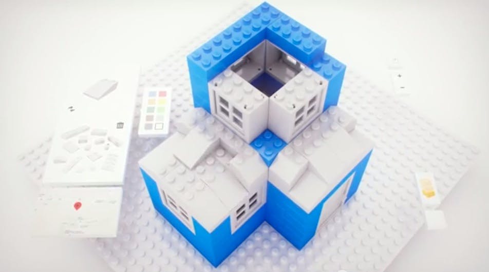 66fb1c1546a02317d413d49d 8a 2