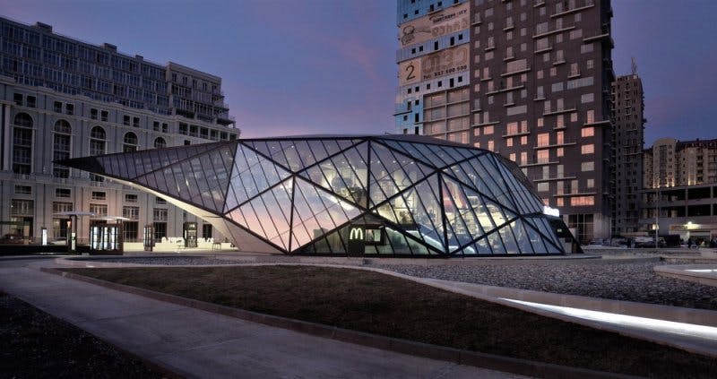 66fb1c15f503dd06cd7662e4 Mcdonalds201