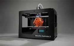 Photoshop Cc Supports The Most Popular Desktop 3 D Printers, Such As The Maker Bot Replicator Photoshop Cc Supports The Most Popular Desktop 3 D Printers, Such As The Maker Bot Replicator