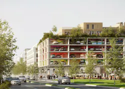 66fb1c163695554b63421f99 Carparkinbordeauxbybrisacgonzalez Dezeen Ss2 66fb1c163695554b63421f99 Carparkinbordeauxbybrisacgonzalez Dezeen Ss2