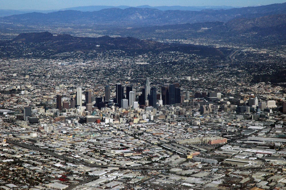 66fb1c165230184785076a63 La 0