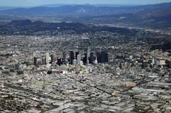 66fb1c165230184785076a63 La 0 66fb1c165230184785076a63 La 0