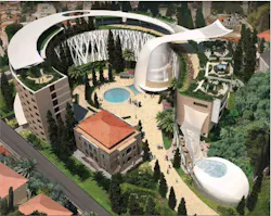 66fb1c166913963d164ba9af Aerial 0 66fb1c166913963d164ba9af Aerial 0