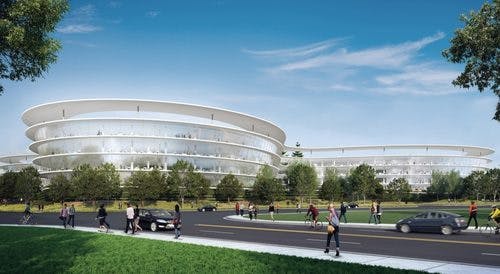 66fb1c1769139600014ba9b3 Screen20shot202014020620at205