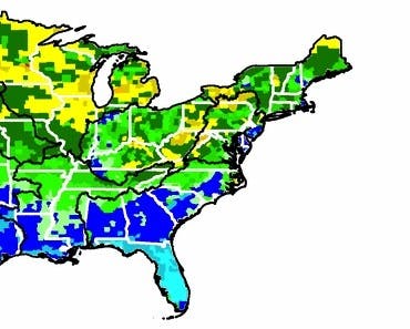 66fb1c182ac3a5b0ca199763 Map 0
