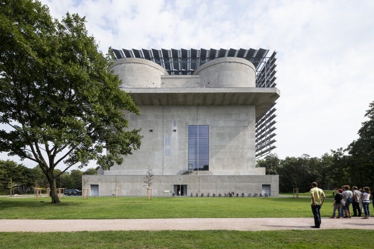 66fb1c18691396972e4ba9b7 Energy Bunker Hamburg