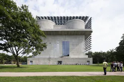 66fb1c18691396972e4ba9b7 Energy Bunker Hamburg 66fb1c18691396972e4ba9b7 Energy Bunker Hamburg