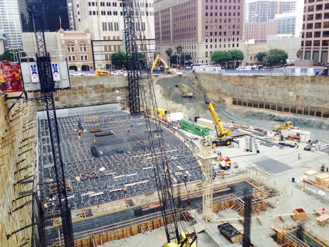 66fb1c192ac3a5c93319976a Pour1