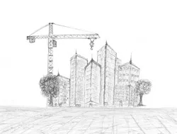 Kneiphof; Wikimedia Commons Kneiphof; Wikimedia Commons