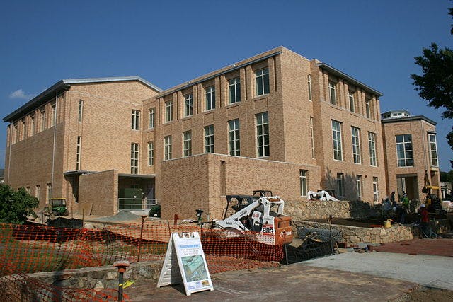 66fb1c1946a023c1e713d4b1 Construction 1 11856