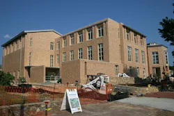 66fb1c1946a023c1e713d4b1 Construction 1 11856 66fb1c1946a023c1e713d4b1 Construction 1 11856