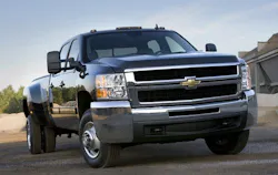 66fb1c19691396297f4ba9bd Truck 66fb1c19691396297f4ba9bd Truck